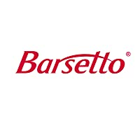 Купоны и скидки Barsetto