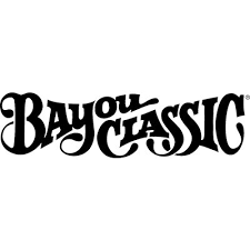 Купоны и скидки на Bayou Classic