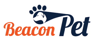 Beacon Pet 1