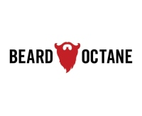 Купоны и скидки Beard Octane