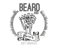 Beard and Bones Coupons & Deals
