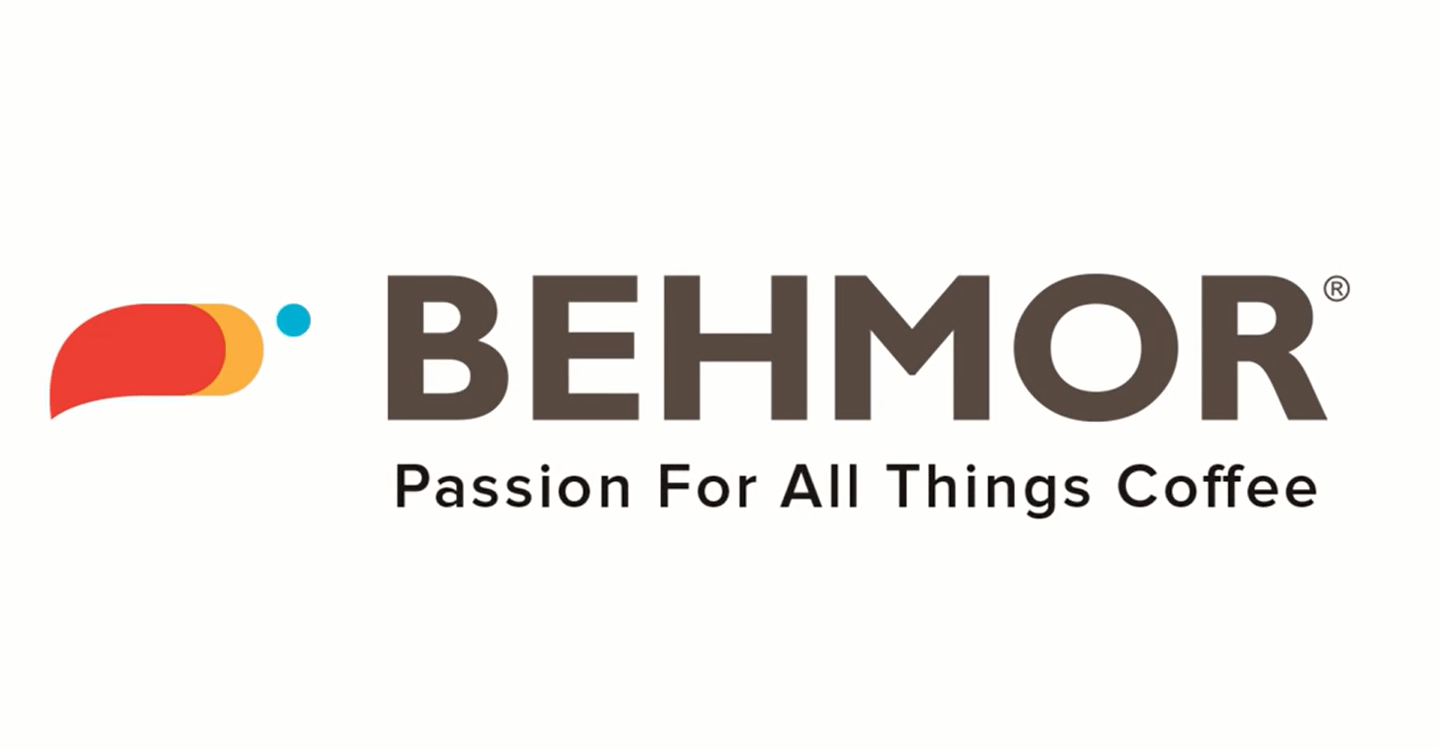Behmor Coupons & Discount Offers
