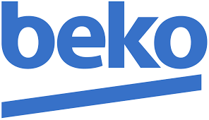 Beko Coupons & Discount Offers