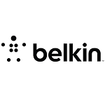 Belkin-coupons en kortingsdeals