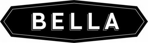 Bella Coupons & Discount Offers