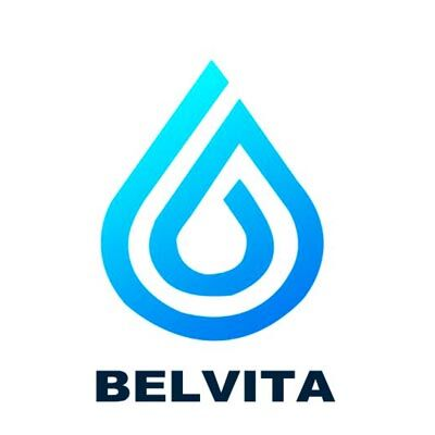 Belvita 1