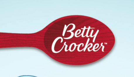 Betty Crocker Coupons