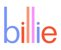 Billie-Gutscheincodes