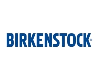Códigos promocionais Birkenstock