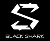 كوبونات وخصومات Black Shark