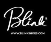 Купоны и скидки Blink Shoes