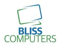 Códigos de cupom da Bliss Computers