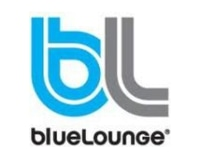 BlueLounge 优惠券和折扣