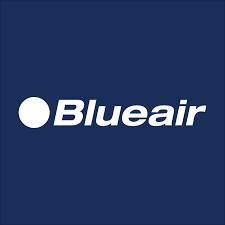 Blueair-Gutscheincodes