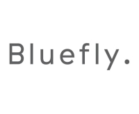 Bluefly-Gutscheine