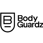 BodyGuardz-coupons