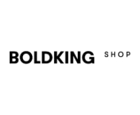 Boldking Coupons