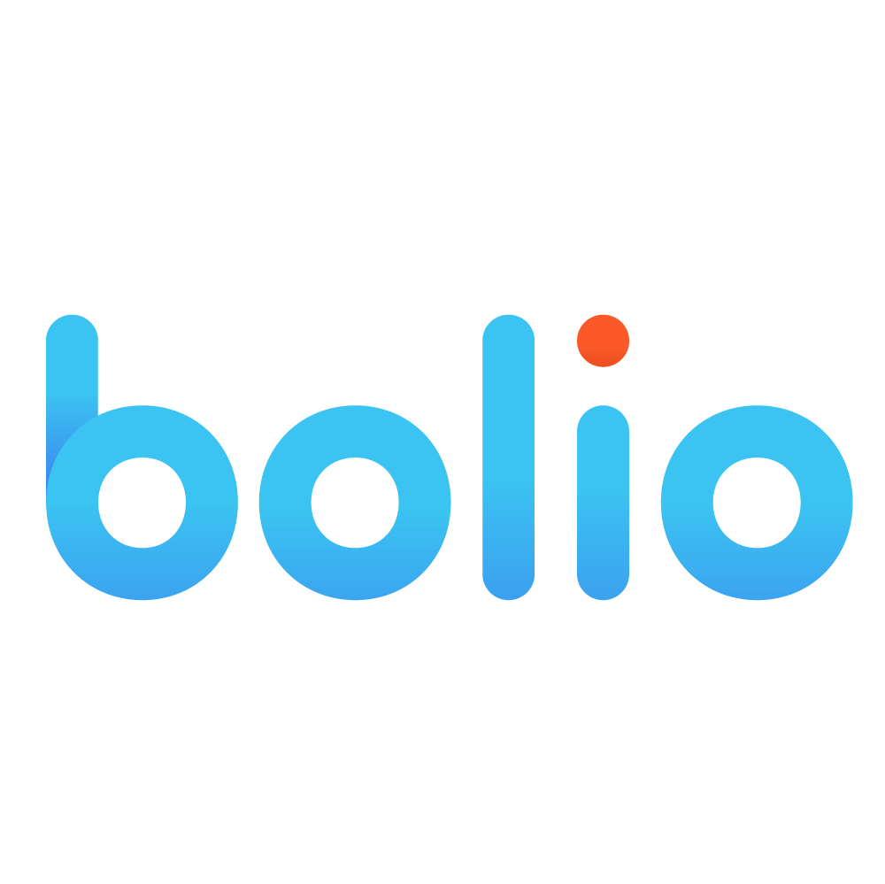 Bolio-Gutscheincodes