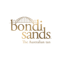 Cupons Bondi Sands