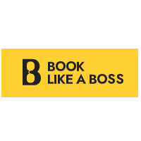 Cupons de livro como um chefe