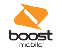 Cupons Boost-Mobile