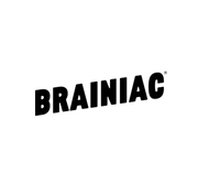 Brainiac Coupons