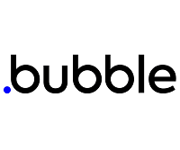 Bubbel kortingsbonnen