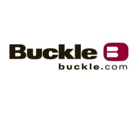 Buckle Coupons