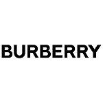 Kupon Burberry