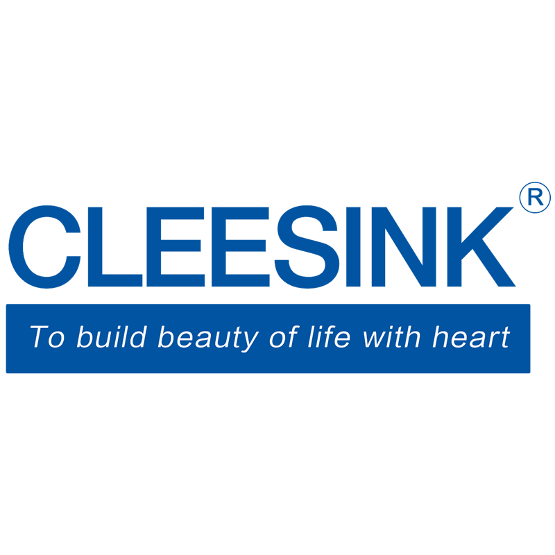 CLEESINK Coupon Codes