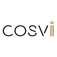 COSVII Coupon Codes