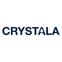 CRYSTALA Filters couponcodes