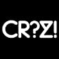رموز قسيمة CRZ