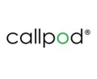 Callpod купоны