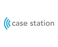 Case Station Coupons