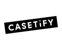 Casetify-coupons en kortingen