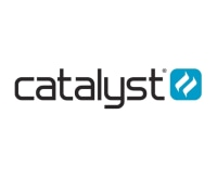 Catalyst Lifestyle-coupons