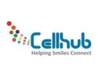 CellHub купоны