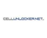 Cupons CellUnlocker.net