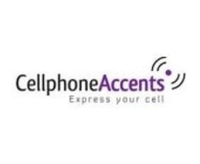 Cupons CellphoneAccents