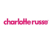 Charlotte-Russe-Kupon