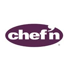Chef’n Coupon Codes