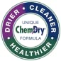Chem-Dry Coupon Codes