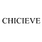 Chicieve