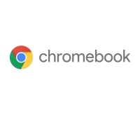 Chromebook 优惠券代码