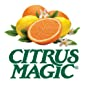 Коды купонов Citrus Magic