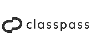 Classpass Coupons & Discounts