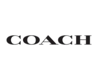 Coach Coupons & Rabatte