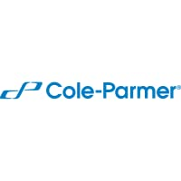 Kupon Cole Parmer