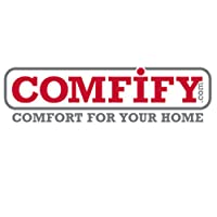 Comfify-coupons